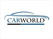 Logo Carworld.ED